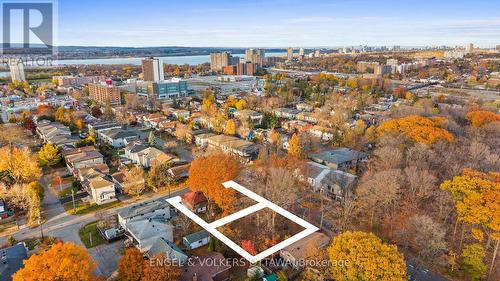 00 Alpine Avenue, Ottawa, ON 