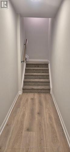 3 - 401 Glenroy Gilbert Drive, Ottawa, ON - Indoor Photo Showing Other Room