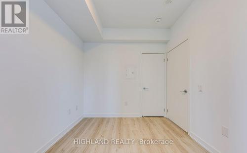 3806 - 395 Square One Drive, Mississauga, ON - Indoor Photo Showing Other Room