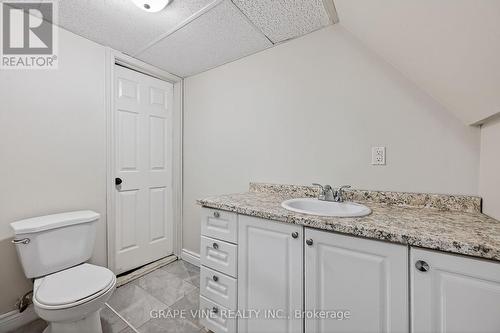 179 Victoria Street, Mississippi Mills, ON - Indoor Photo Showing Bathroom