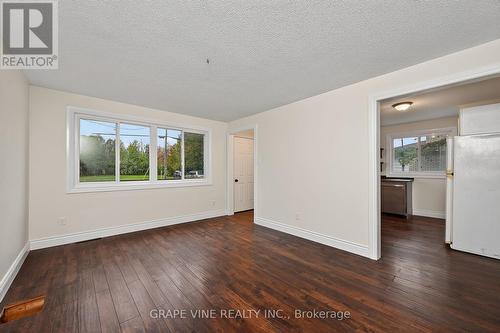 179 Victoria Street, Mississippi Mills, ON - Indoor