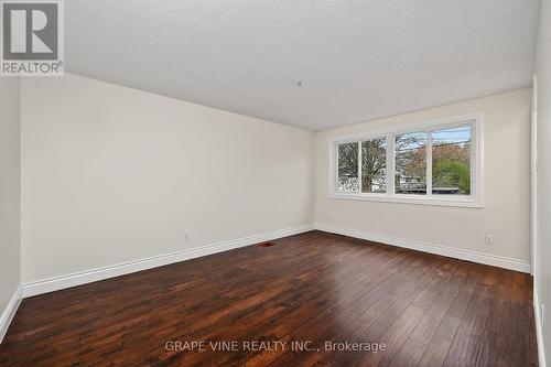 179 Victoria Street, Mississippi Mills, ON - Indoor Photo Showing Other Room