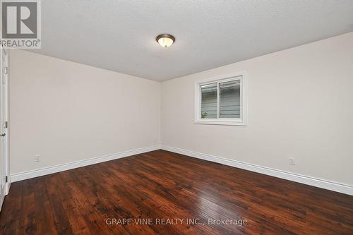 179 Victoria Street, Mississippi Mills, ON - Indoor Photo Showing Other Room