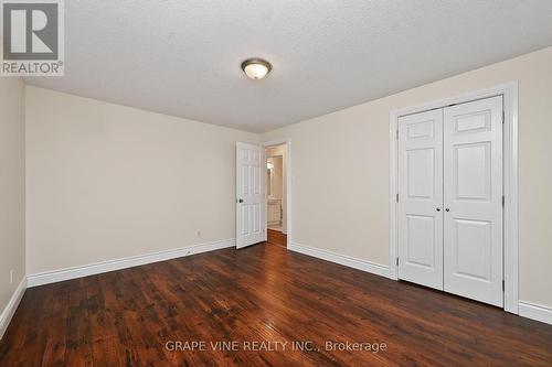 179 Victoria Street, Mississippi Mills, ON - Indoor Photo Showing Other Room