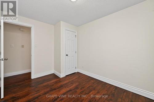 179 Victoria Street, Mississippi Mills, ON - Indoor Photo Showing Other Room