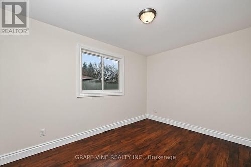 179 Victoria Street, Mississippi Mills, ON - Indoor Photo Showing Other Room