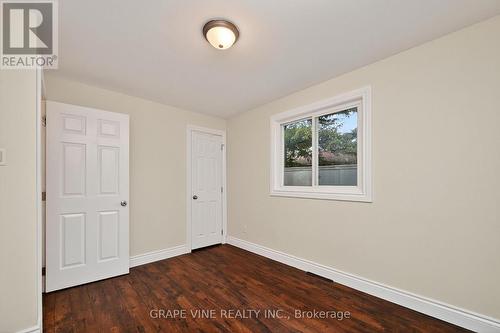 179 Victoria Street, Mississippi Mills, ON - Indoor Photo Showing Other Room