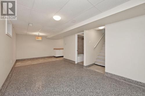 179 Victoria Street, Mississippi Mills, ON - Indoor Photo Showing Other Room