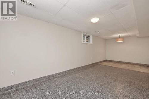 179 Victoria Street, Mississippi Mills, ON - Indoor