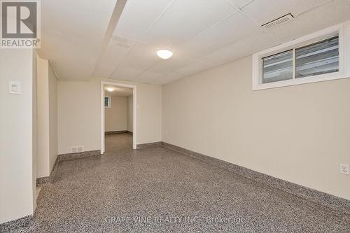 179 Victoria Street, Mississippi Mills, ON - Indoor Photo Showing Other Room