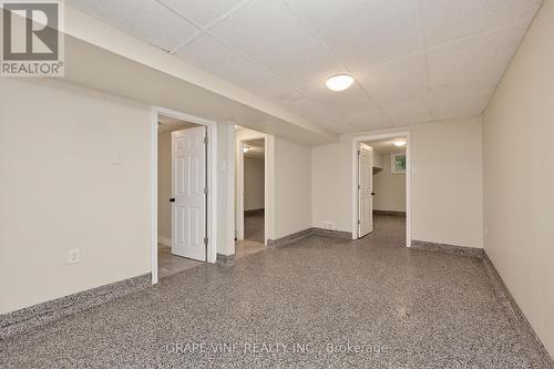 179 Victoria Street, Mississippi Mills, ON - Indoor Photo Showing Other Room