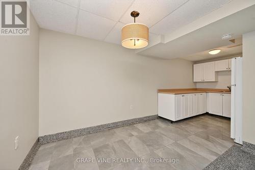 179 Victoria Street, Mississippi Mills, ON - Indoor