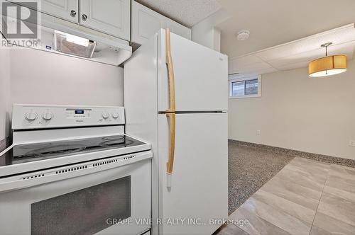 179 Victoria Street, Mississippi Mills, ON - Indoor