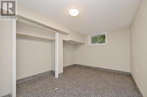 179 Victoria Street, Mississippi Mills, ON - Indoor Photo Showing Other Room