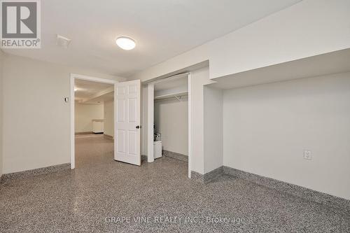 179 Victoria Street, Mississippi Mills, ON - Indoor Photo Showing Other Room