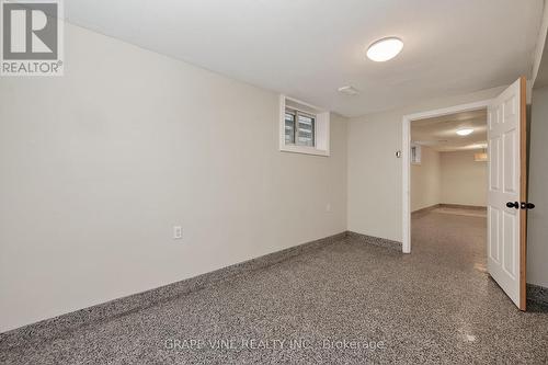 179 Victoria Street, Mississippi Mills, ON - Indoor Photo Showing Other Room