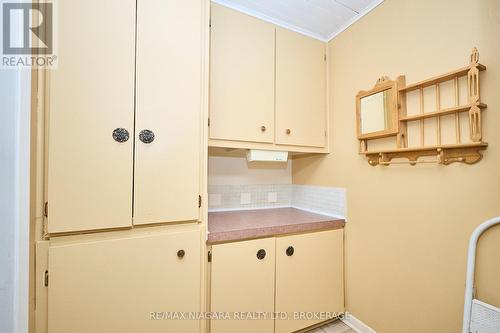 3721 Hibbard Street, Fort Erie (Ridgeway), ON - Indoor