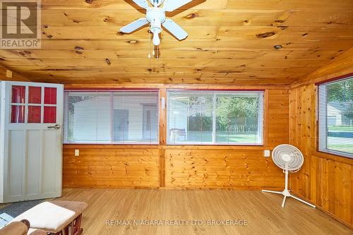 3721 Hibbard Street, Fort Erie (Ridgeway), ON - Indoor Photo Showing Other Room