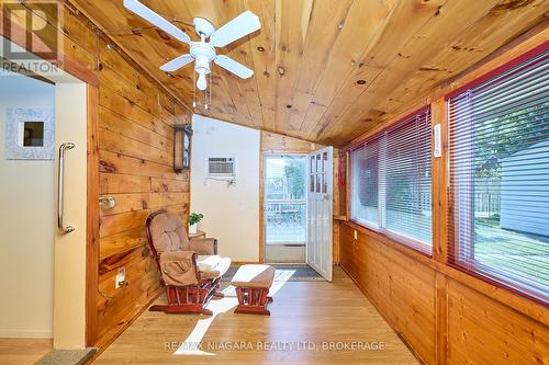 3721 Hibbard Street, Fort Erie (Ridgeway), ON - Indoor Photo Showing Other Room