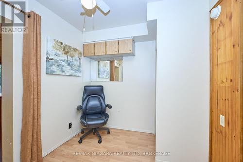 3721 Hibbard Street, Fort Erie (Ridgeway), ON - Indoor