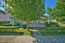 3721 Hibbard Street, Fort Erie (Ridgeway), ON  - Outdoor 
