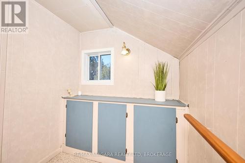 3721 Hibbard Street, Fort Erie (Ridgeway), ON - Indoor Photo Showing Other Room