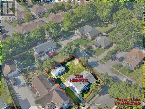 3721 Hibbard Street, Fort Erie (Ridgeway), ON - Other