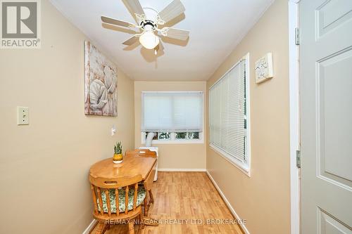 3721 Hibbard Street, Fort Erie (Ridgeway), ON - Indoor Photo Showing Other Room