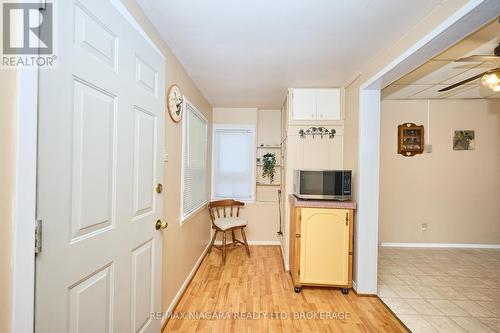 3721 Hibbard Street, Fort Erie (Ridgeway), ON - Indoor Photo Showing Other Room