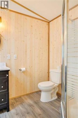48 584 Columbia Avenue, Kitimat, BC - Indoor Photo Showing Bathroom