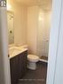 523 - 576 Front Street, Toronto, ON  - Indoor Photo Showing Bathroom 