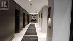 2410 - 39 ROEHAMPTON AVENUE W  Toronto, ON L2M 7L4