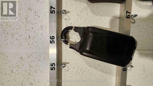 2410 - 39 Roehampton Avenue W, Toronto, ON - Indoor