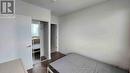 2410 - 39 Roehampton Avenue W, Toronto, ON  - Indoor Photo Showing Other Room 