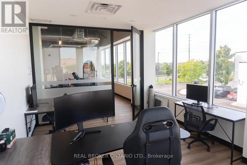 B201 - 28 Roytec Road, Vaughan, ON 