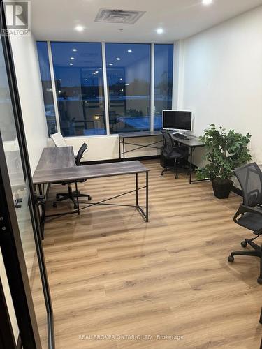 B201 - 28 Roytec Road, Vaughan, ON 