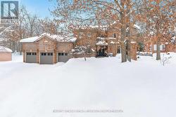 6 ALANA DRIVE  Springwater, ON L9X 0S2