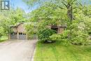 6 Alana Drive, Springwater, ON  - Outdoor 