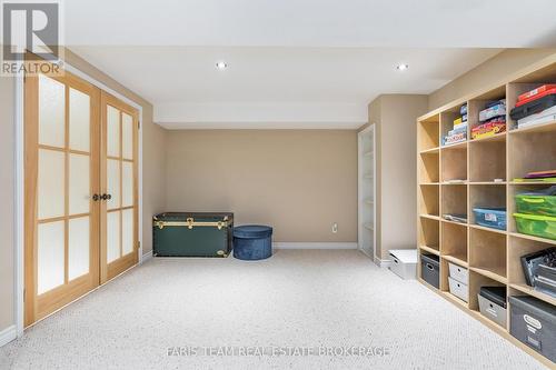 6 Alana Drive, Springwater, ON - Indoor