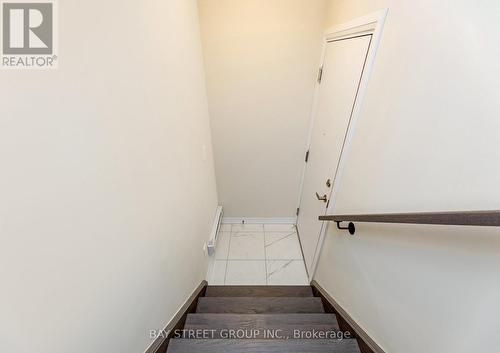 111 - 1573 Rose Way, Milton, ON - Indoor Photo Showing Other Room