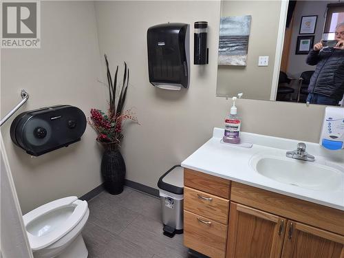 441 Lasalle, Sudbury, ON 