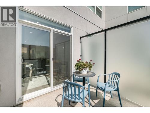 Similar Too - 610 Academy Way Unit# 117, Kelowna, BC -  Photo Showing Other Room