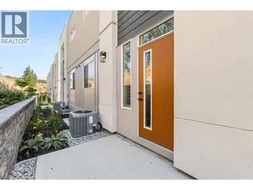 Similar Too - 610 Academy Way Unit# 117, Kelowna, BC - Outdoor With Exterior