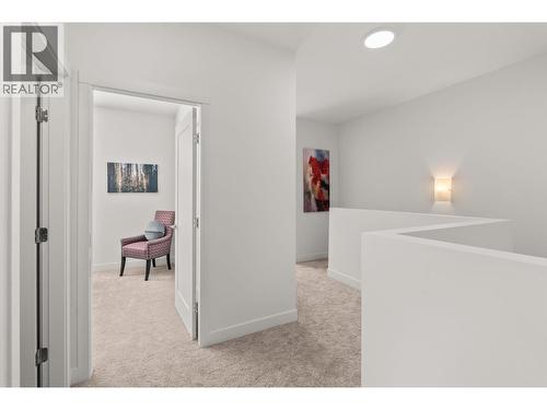 Similar Too - 610 Academy Way Unit# 117, Kelowna, BC - Indoor Photo Showing Other Room