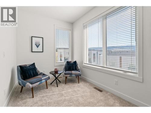 Den - Similar Too - 610 Academy Way Unit# 117, Kelowna, BC - Indoor