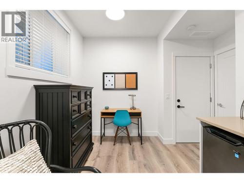 Similar Too - 610 Academy Way Unit# 117, Kelowna, BC - Indoor