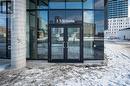 203 - 1 Victoria Street S, Kitchener, ON  - Outdoor 
