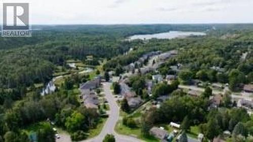 Lot 13 Herman Mayer Drive, Lively, ON 