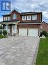 27 Mair Mills Drive, Collingwood, ON  - Outdoor With Facade 