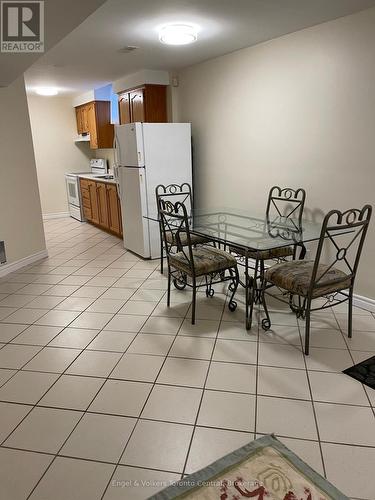 27 Mair Mills Drive, Collingwood, ON - Indoor Photo Showing Kitchen